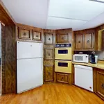 Home On The Range