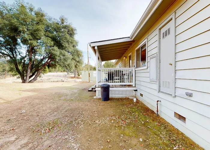 Home On The Range